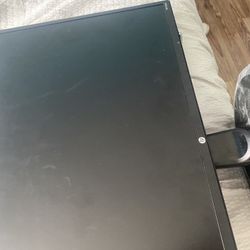 Dell 24hy monitor