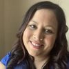 Lesley Lopez