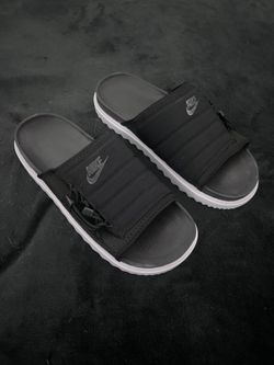 Wmns Nike Asuna Slide NA