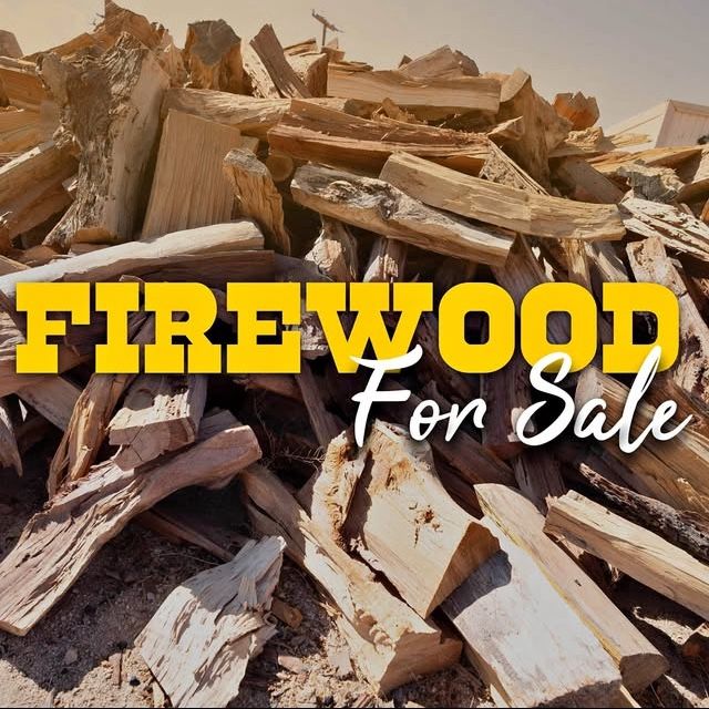 Mix-wood  Sale