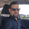 Luis Parra