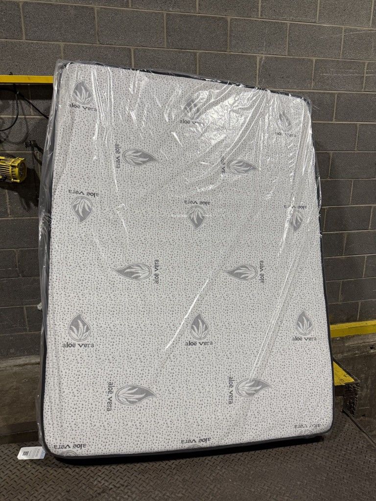 π₯ High-Quality Mattress | Free Delivery π | Pay After Delivery π΅