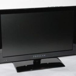 Proscan TV - Perfect For Small Room