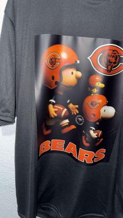  Camisa Para La Venta 