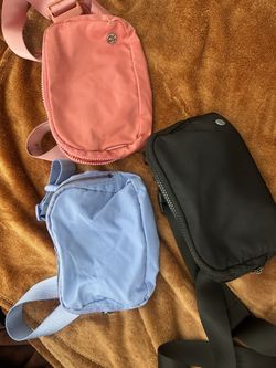 Purses