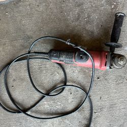 Power Tools