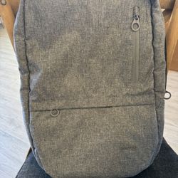 Incase Laptop Backpack  