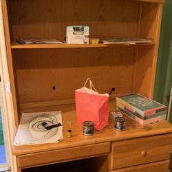 Free Furniture