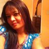 Nasim