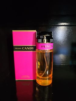 Perfumes variedad hombre mujer