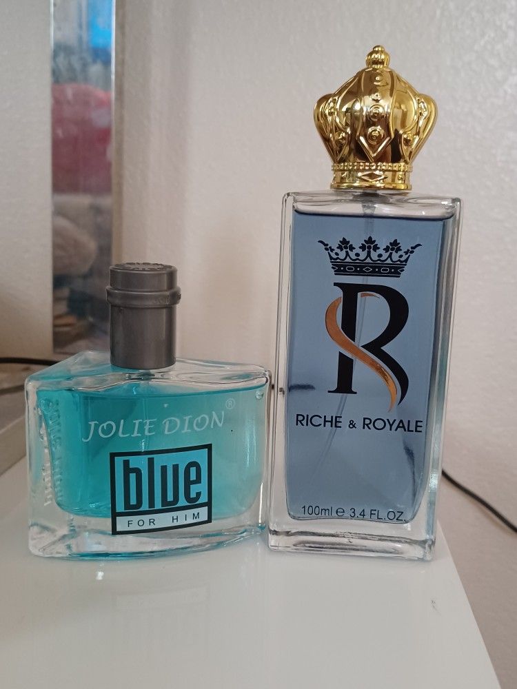 Perfume