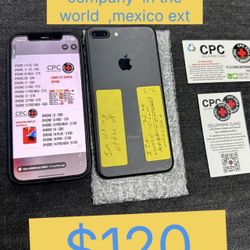 iphone 7 plus unlocked to any company 