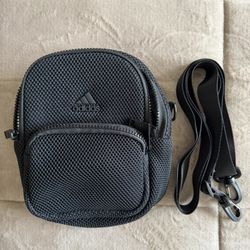 Adidas Backpack Or Crossbody