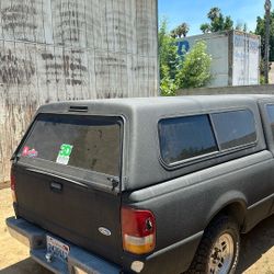 Camper 