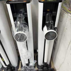 Lg Cord Zero Vacuum