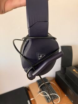 Turtle Beach Headset