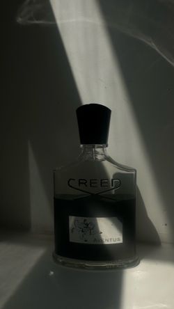 Creed Aventus