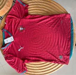 Portugal T shirt