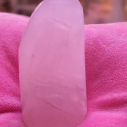 Rose Quartz Tower 💞💗