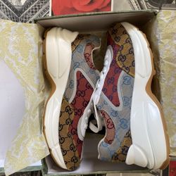 New Men Shoe 9.5,10.5