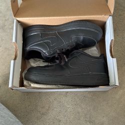 Air Force 1