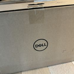 DELL MONITOR 