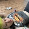 Nichole Stolz
