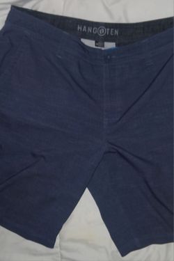Mens Shorts, Jeans and Pants