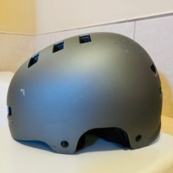 Helmet