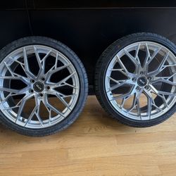 Wheels And Tire Deals  Payment Plans Available