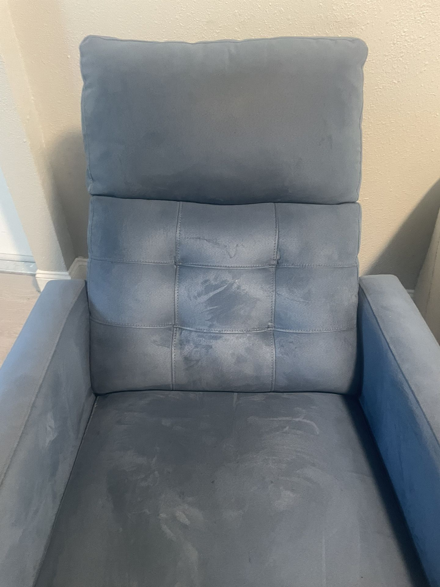 Sofa Chair