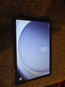 Samsung Tab A9+ 5G, 11", 64GB