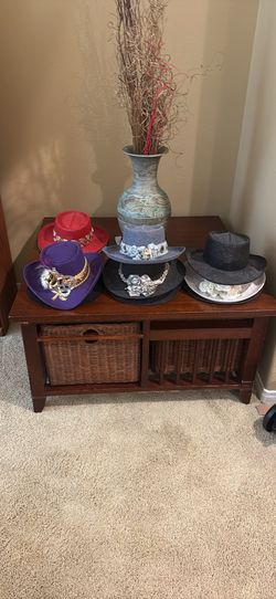 Furniture for sale