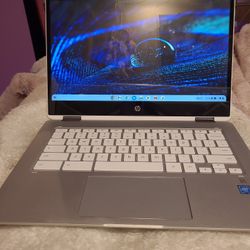 Hp 