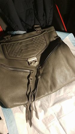 Aimee kestenburg bag