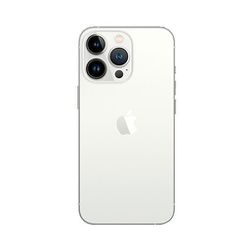 256gb iPhone 13 Pro 