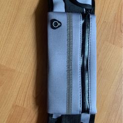 Waist Bag