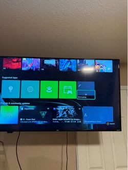 Xbox one xs