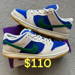 Nike SB Dunk Low Pro Shoes Size 13 