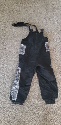 Circo 3t kids toddler overall