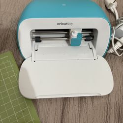 Cricut Joy