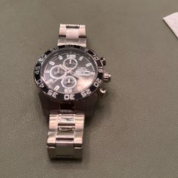 Invicta  45mm Case.