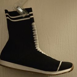 Booties
