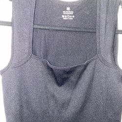Unitard