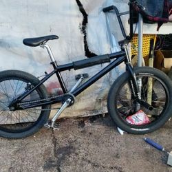$500 Dollar Reward For This Bike Stolen From Gresham