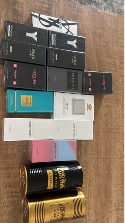 Father’s Day