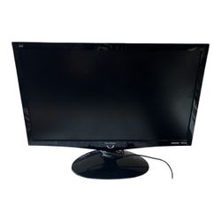 ViewSonic VX2739wm 27” Full HD 1080p HDMI Monitor