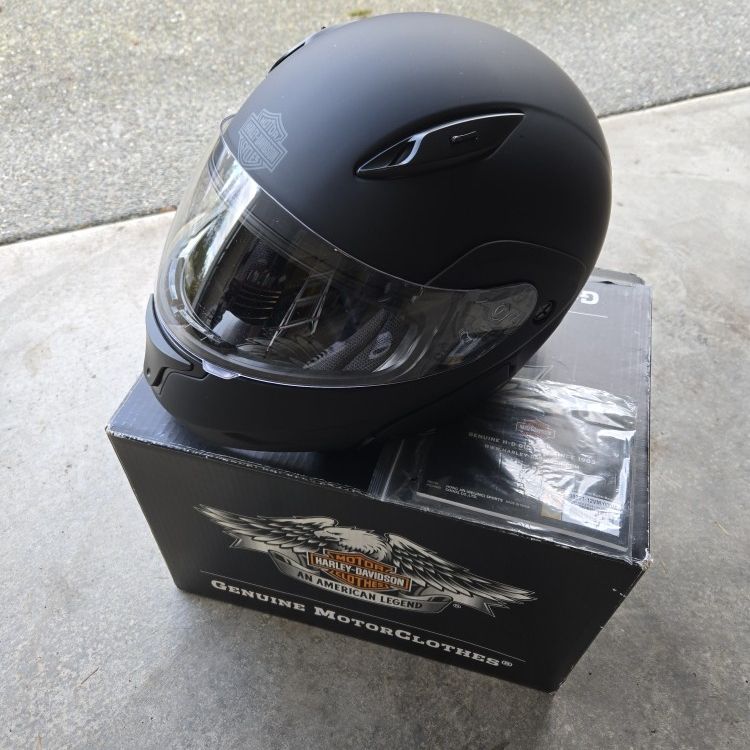 motorcycle helmets mt vernon wa Voss 988 Moto-1 Le Tigre Full Face Helmet Large Flat Black motorcycle Best Folding Electric Bikes Brand_Dakine Measurements:22 × 20 × 14 cm