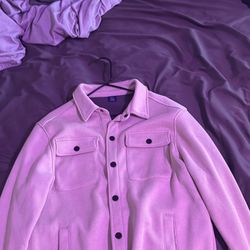 Men’s Jacket 
