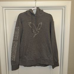 American Eagle Hoodie